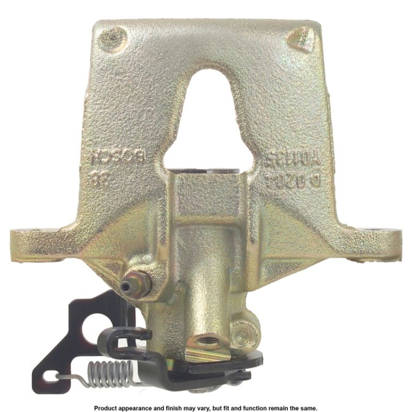 CARDONE Reman 19-3178 Remanufactured Unloaded Caliper