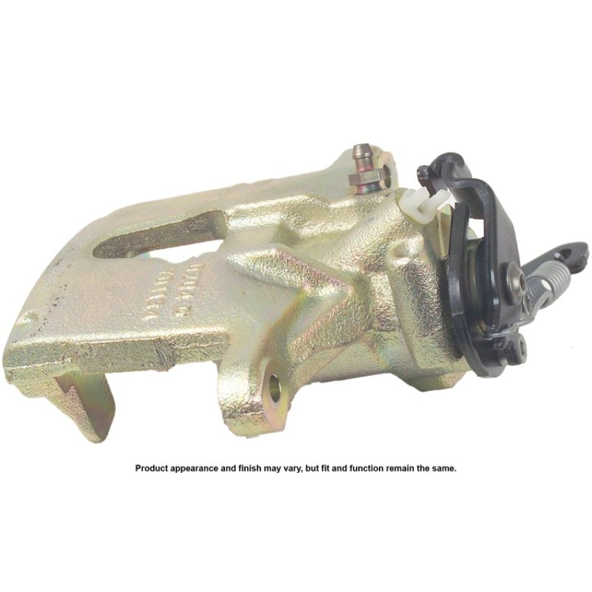 CARDONE Reman 19-3179 Remanufactured Unloaded Caliper