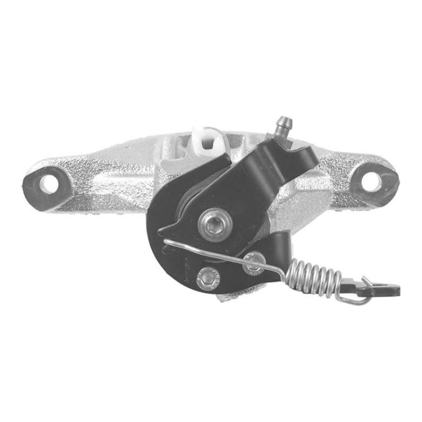 CARDONE Reman 19-3179 Remanufactured Unloaded Caliper