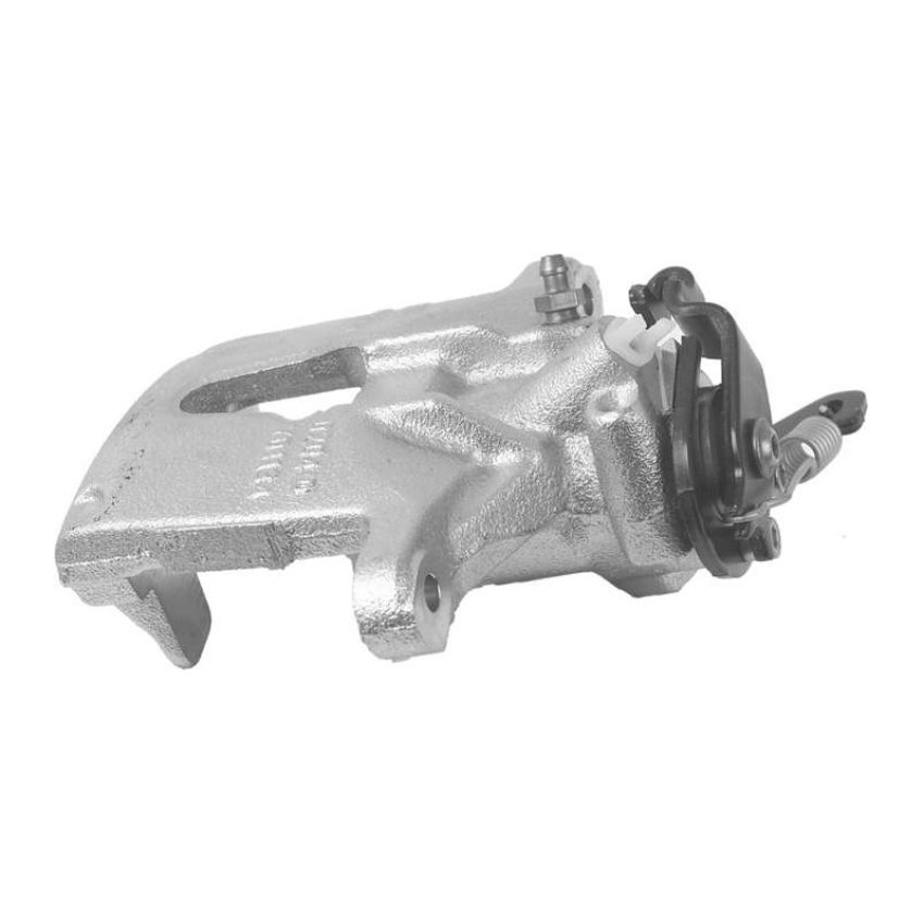 CARDONE Reman 19-3179 Remanufactured Unloaded Caliper