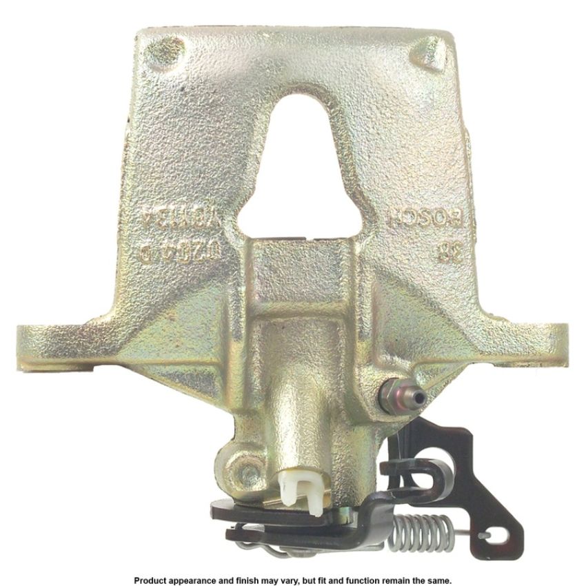 CARDONE Reman 19-3179 Remanufactured Unloaded Caliper