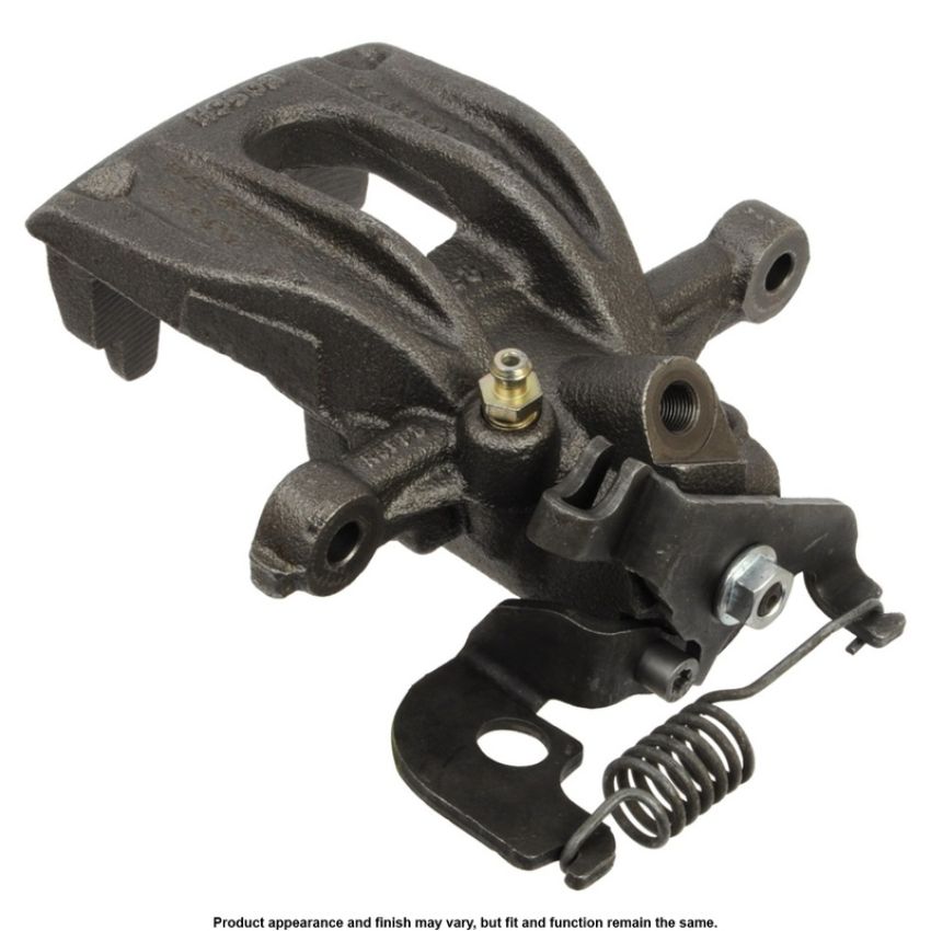CARDONE Reman 19-3180 Remanufactured Unloaded Caliper