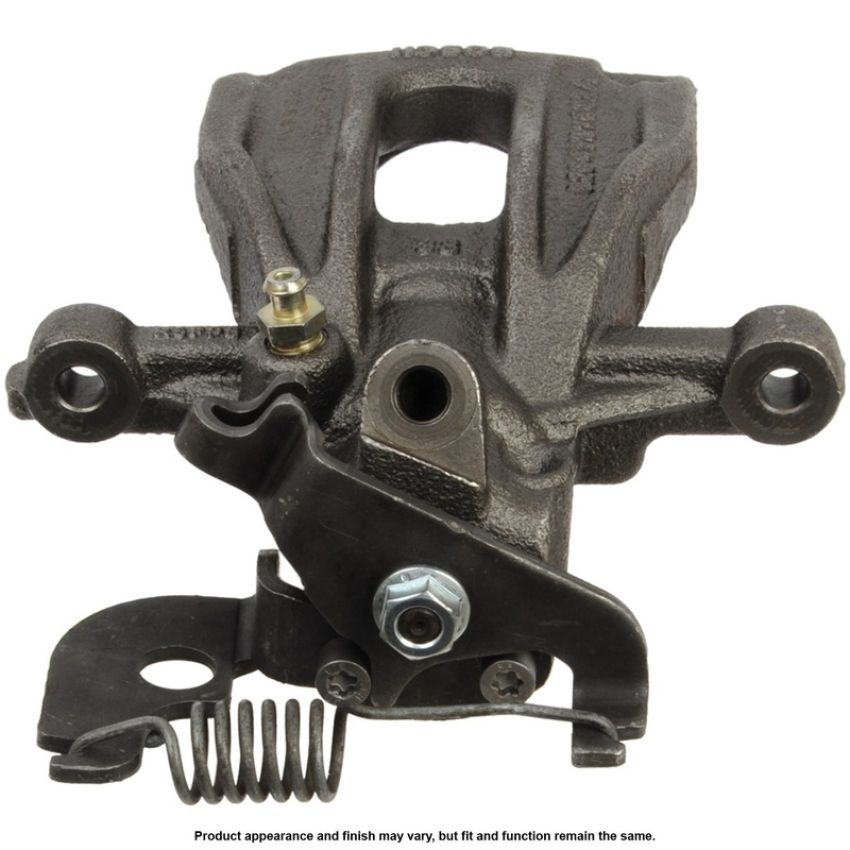 CARDONE Reman 19-3180 Remanufactured Unloaded Caliper