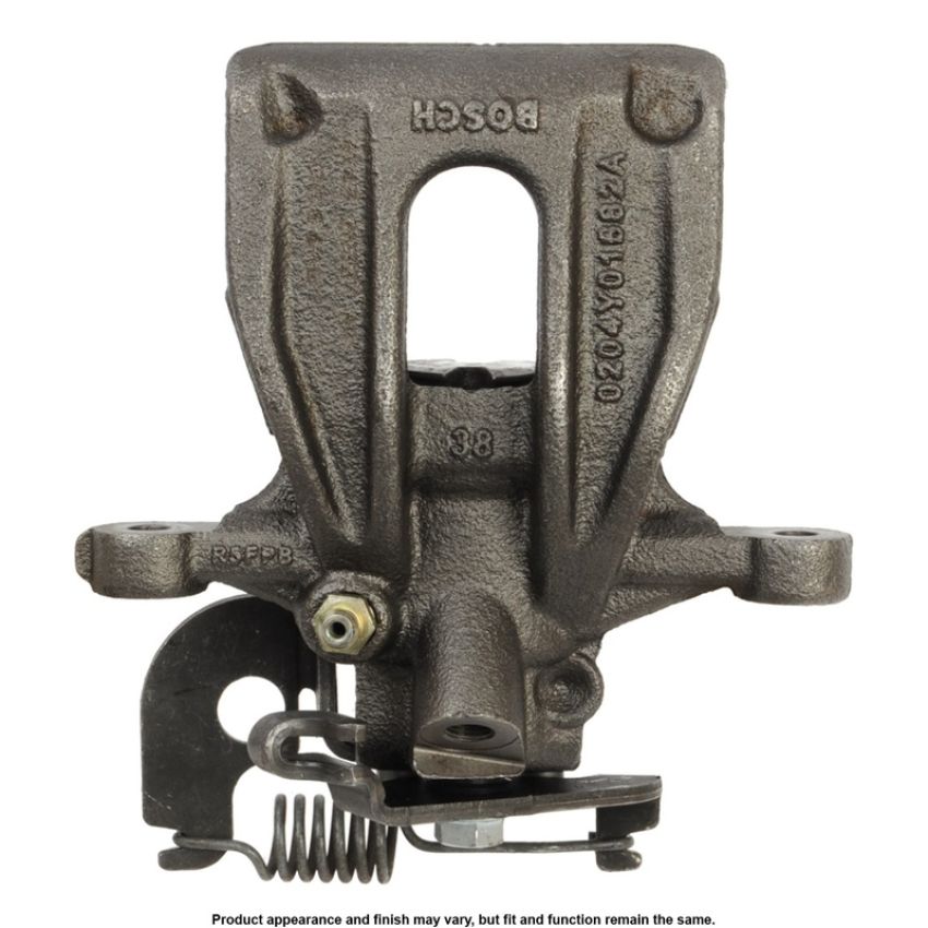 CARDONE Reman 19-3180 Remanufactured Unloaded Caliper
