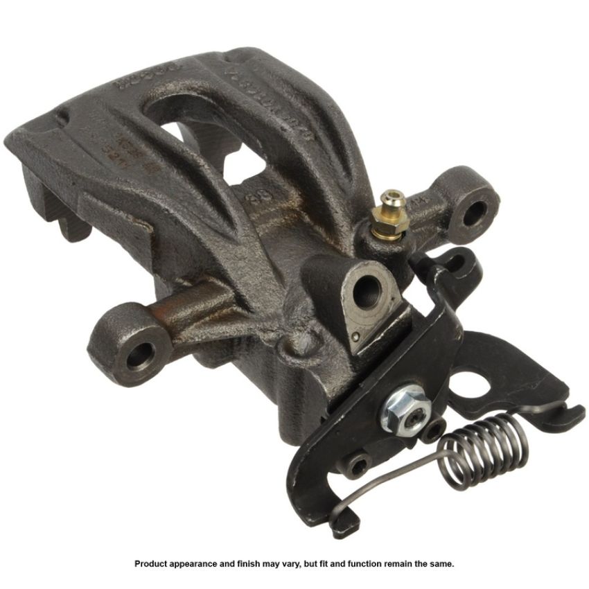 CARDONE Reman 19-3181 Remanufactured Unloaded Caliper