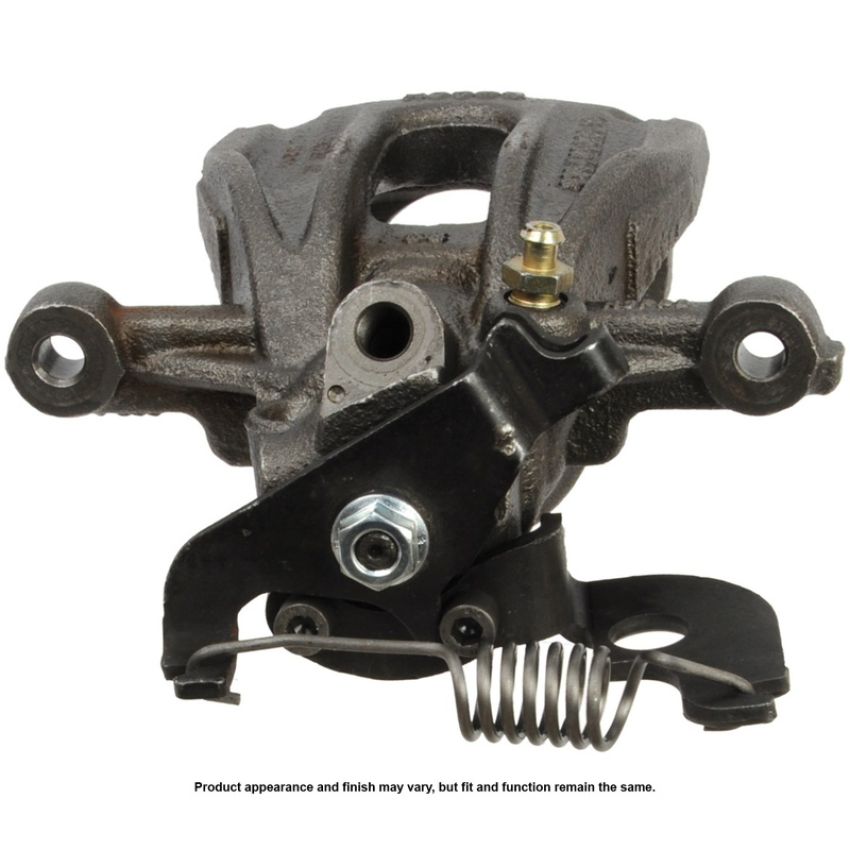 CARDONE Reman 19-3181 Remanufactured Unloaded Caliper