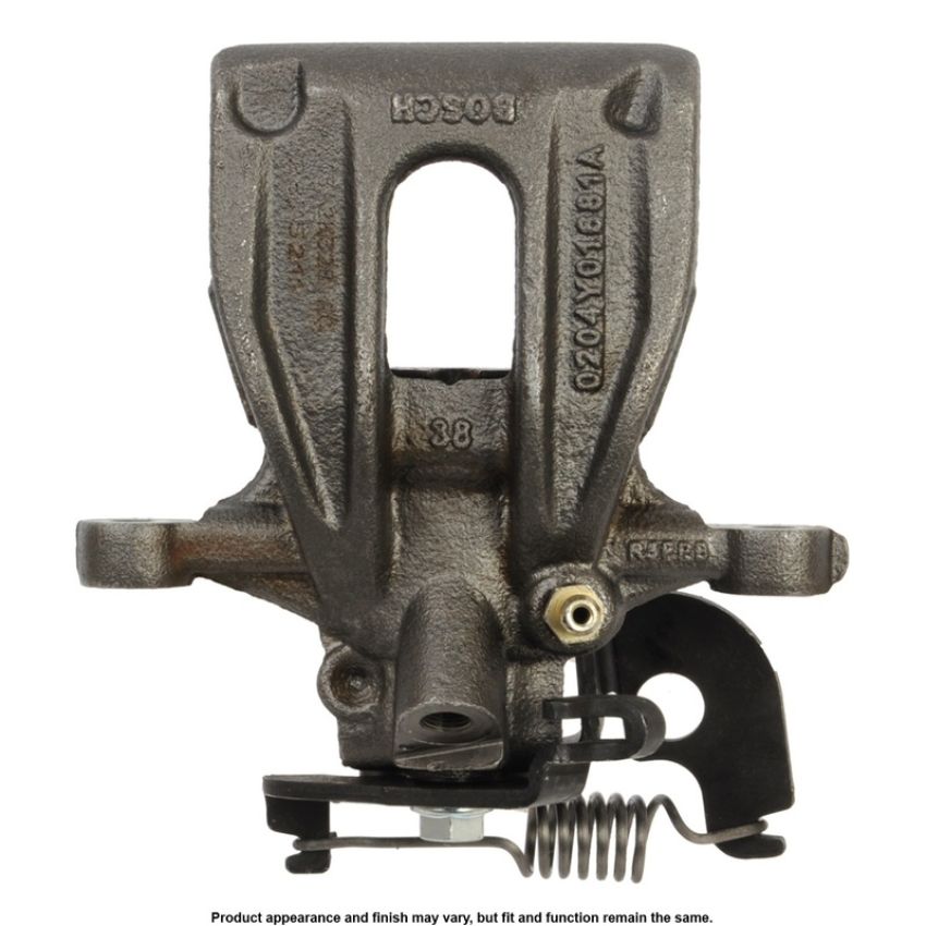 CARDONE Reman 19-3181 Remanufactured Unloaded Caliper