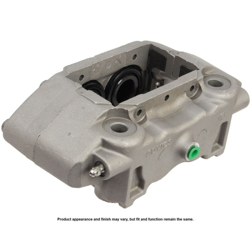 CARDONE Reman 19-3182 Remanufactured Unloaded Caliper