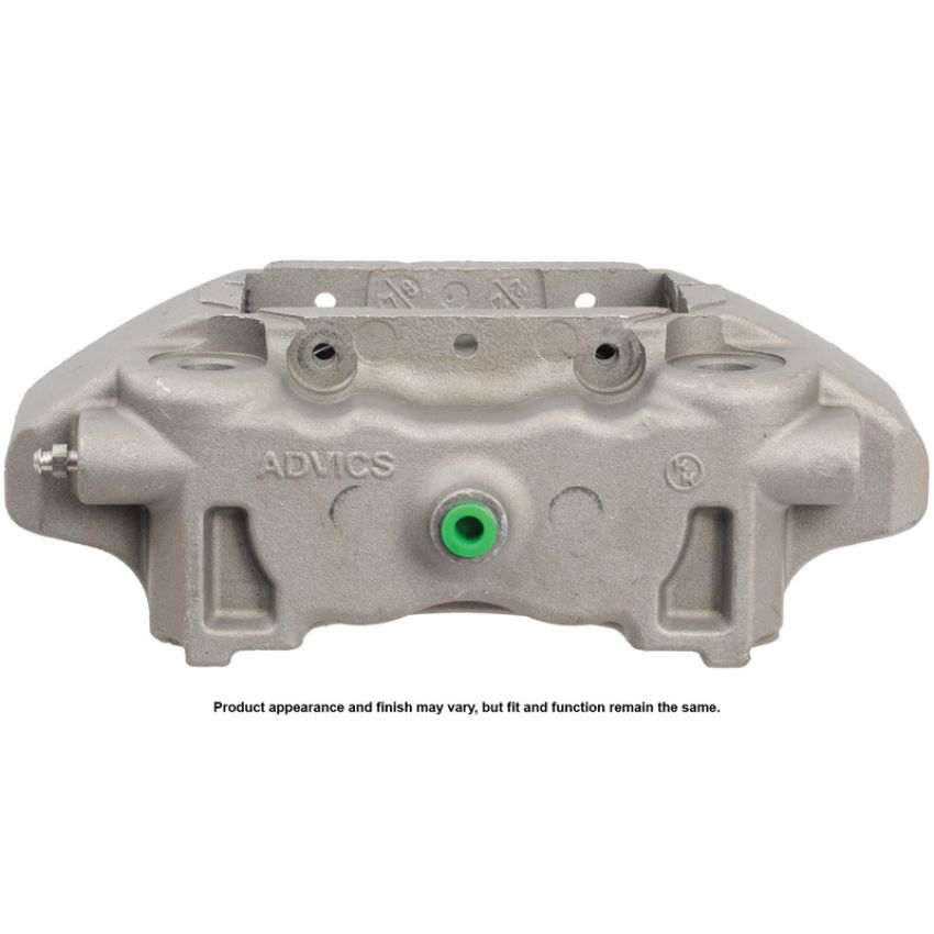 CARDONE Reman 19-3182 Remanufactured Unloaded Caliper