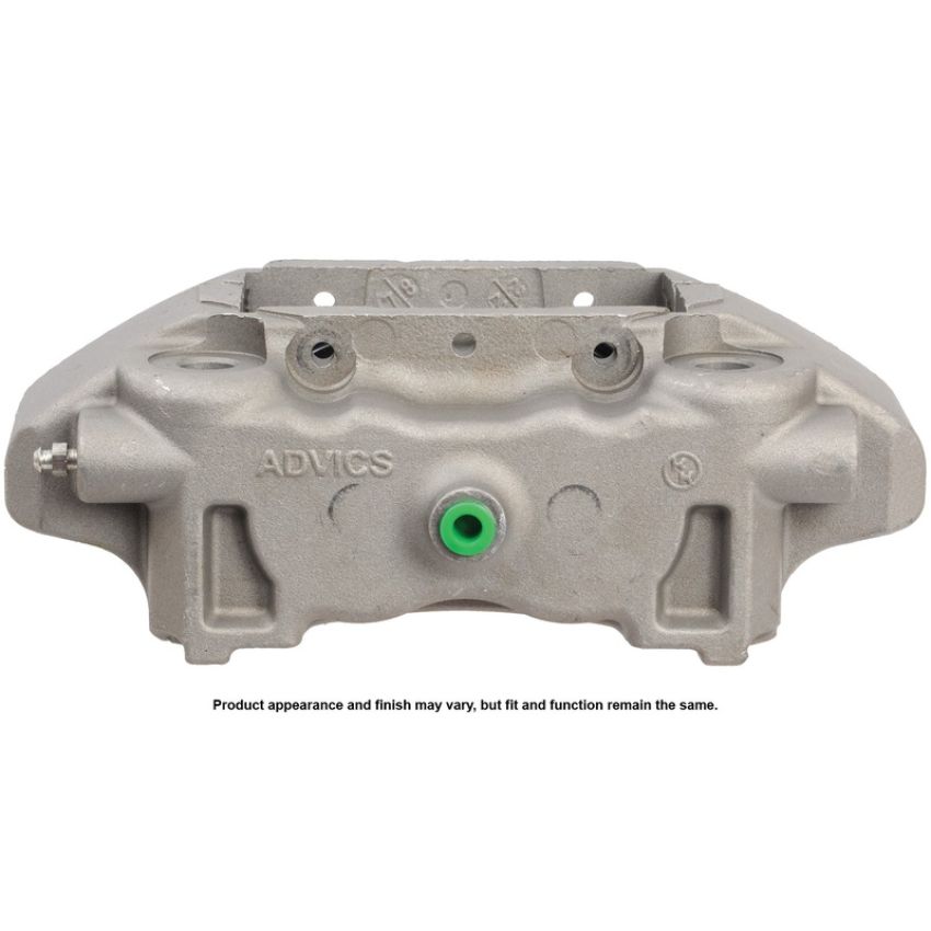 CARDONE Reman 19-3182 Remanufactured Unloaded Caliper