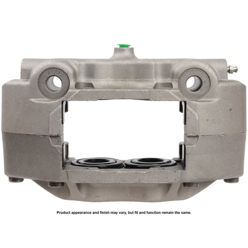 CARDONE Reman 19-3182 Remanufactured Unloaded Caliper