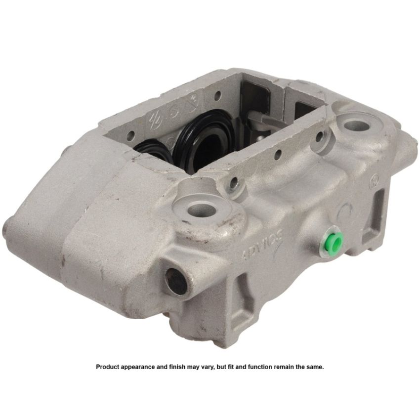 CARDONE Reman 19-3183 Remanufactured Unloaded Caliper
