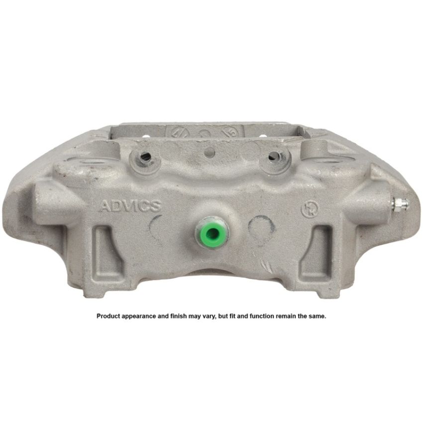 CARDONE Reman 19-3183 Remanufactured Unloaded Caliper