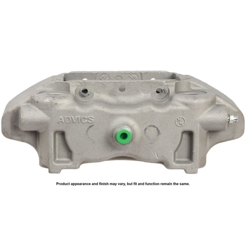 CARDONE Reman 19-3183 Remanufactured Unloaded Caliper