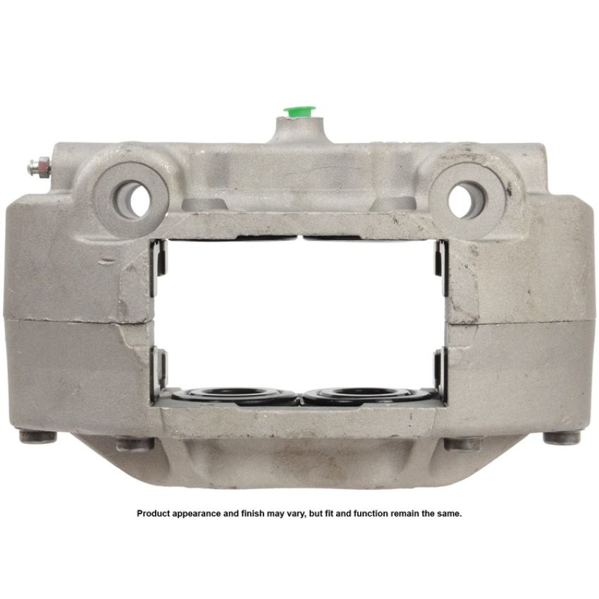 CARDONE Reman 19-3183 Remanufactured Unloaded Caliper