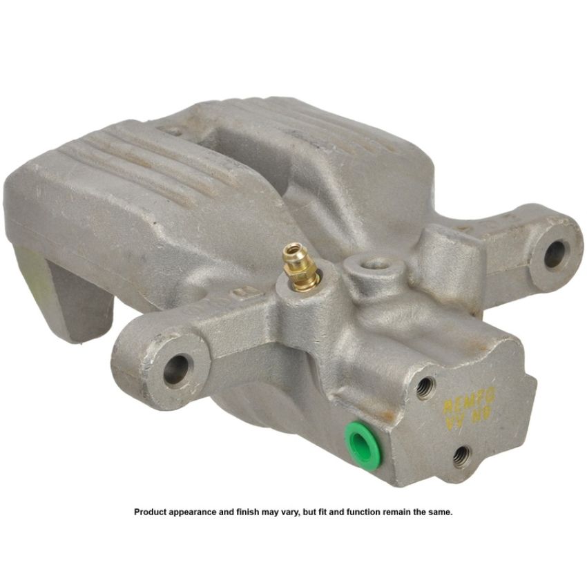 CARDONE Reman 19-3190 Remanufactured Unloaded Caliper