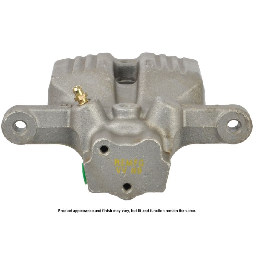 CARDONE Reman 19-3190 Remanufactured Unloaded Caliper