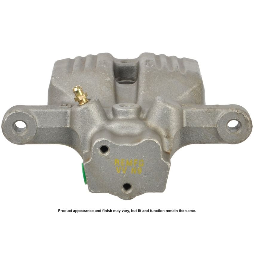 CARDONE Reman 19-3190 Remanufactured Unloaded Caliper
