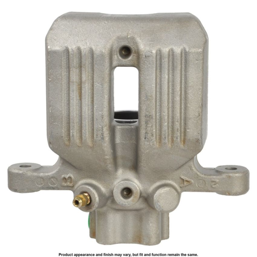 CARDONE Reman 19-3190 Remanufactured Unloaded Caliper