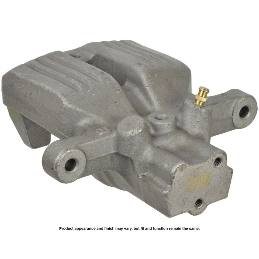 CARDONE Reman 19-3191 Remanufactured Unloaded Caliper