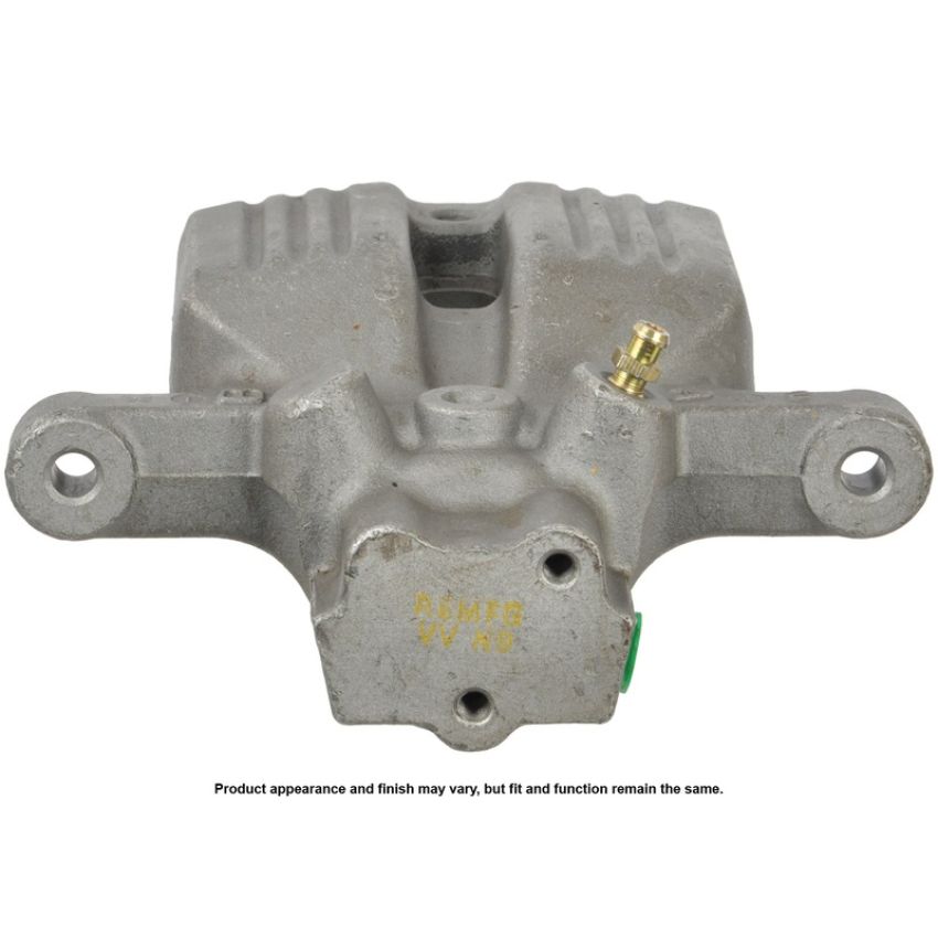 CARDONE Reman 19-3191 Remanufactured Unloaded Caliper
