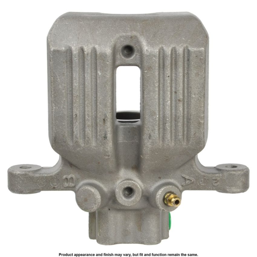 CARDONE Reman 19-3191 Remanufactured Unloaded Caliper
