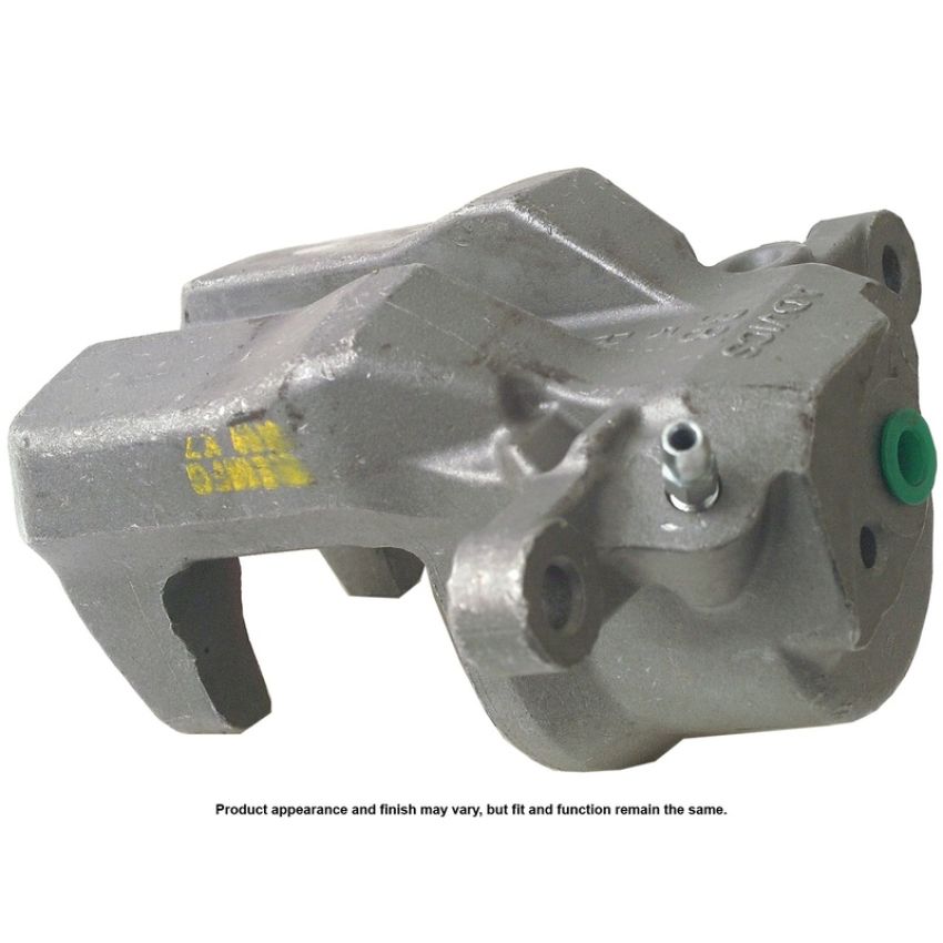 CARDONE Reman 19-3192 Remanufactured Unloaded Caliper