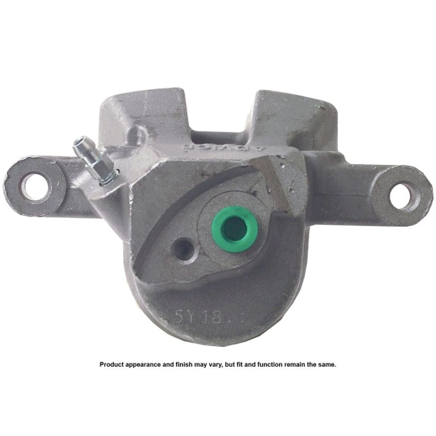 CARDONE Reman 19-3192 Remanufactured Unloaded Caliper