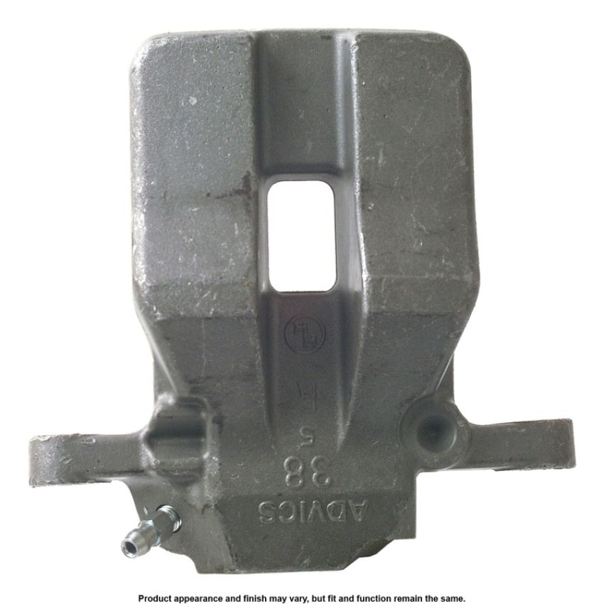 CARDONE Reman 19-3192 Remanufactured Unloaded Caliper