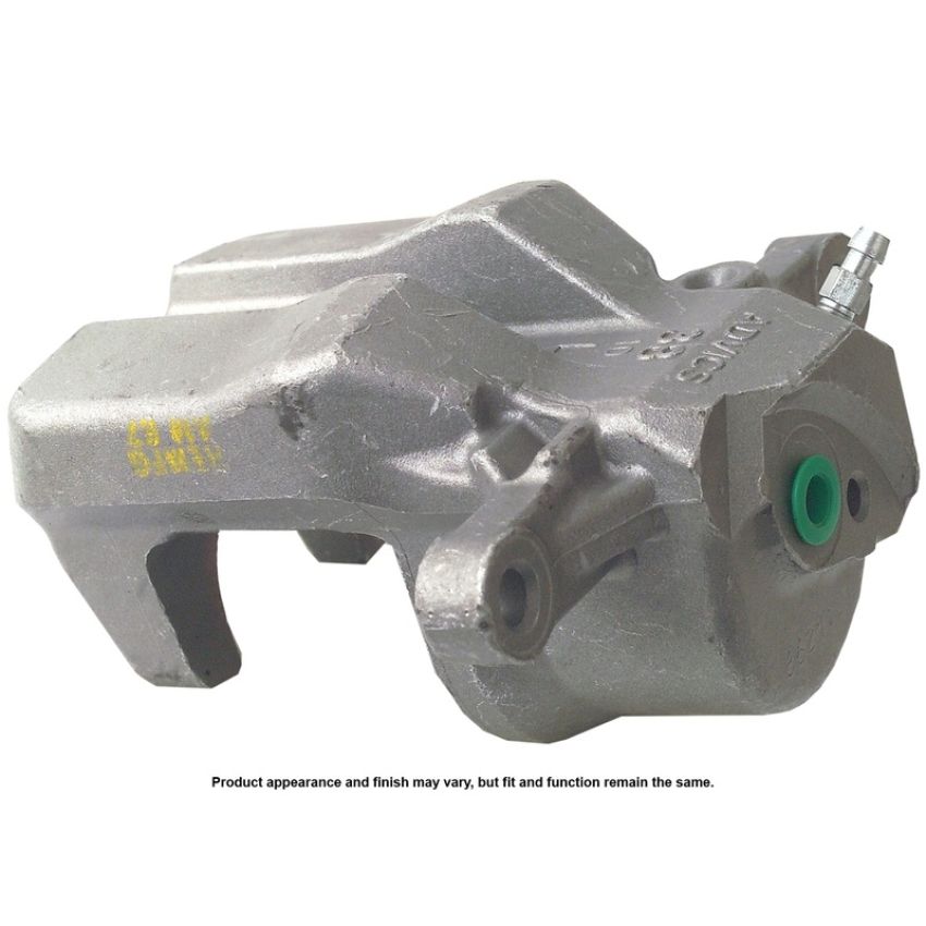 CARDONE Reman 19-3193 Remanufactured Unloaded Caliper