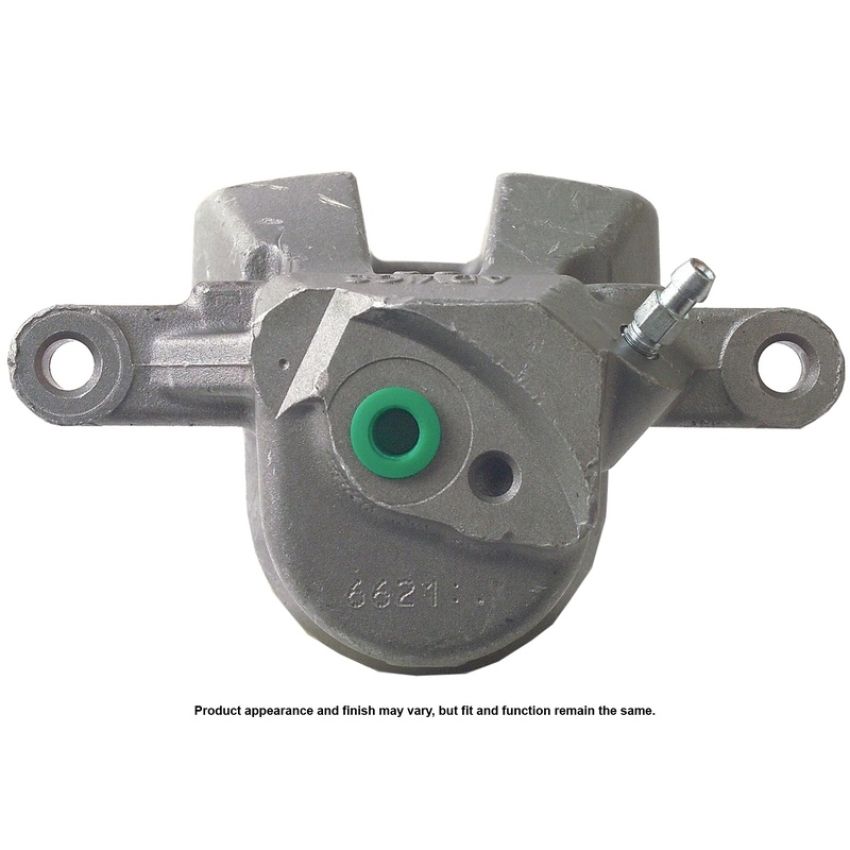 CARDONE Reman 19-3193 Remanufactured Unloaded Caliper