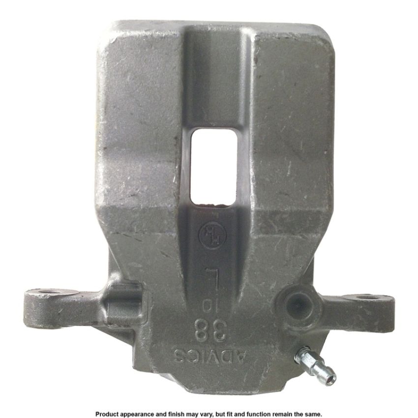 CARDONE Reman 19-3193 Remanufactured Unloaded Caliper