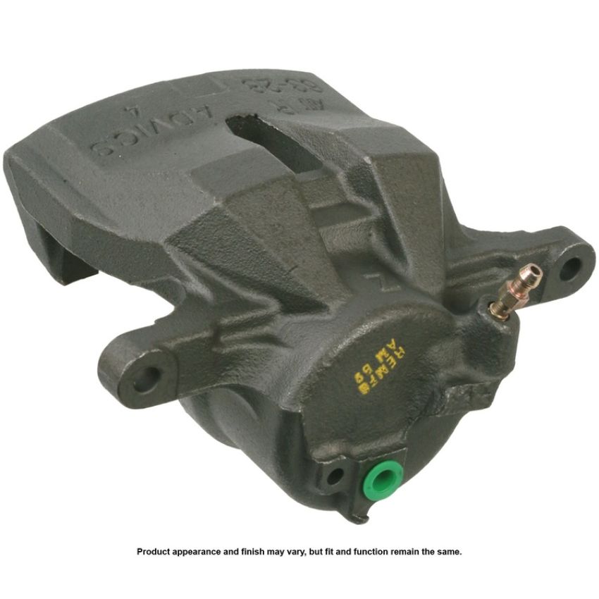 CARDONE Reman 19-3195 Remanufactured Unloaded Caliper