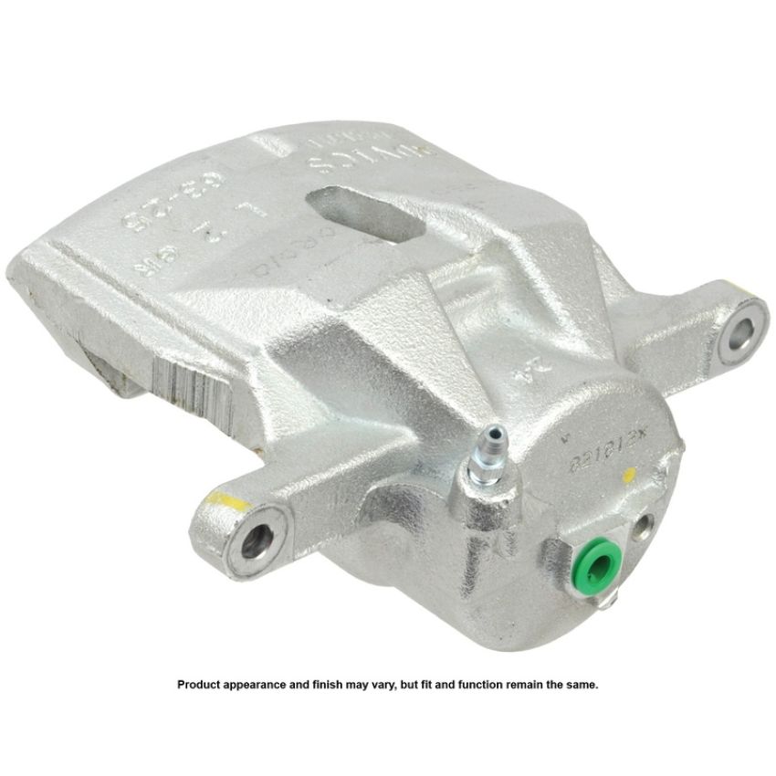 CARDONE Reman 19-3196 Remanufactured Unloaded Caliper