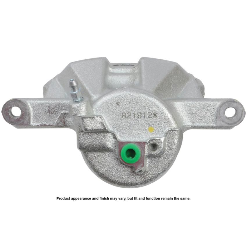 CARDONE Reman 19-3196 Remanufactured Unloaded Caliper
