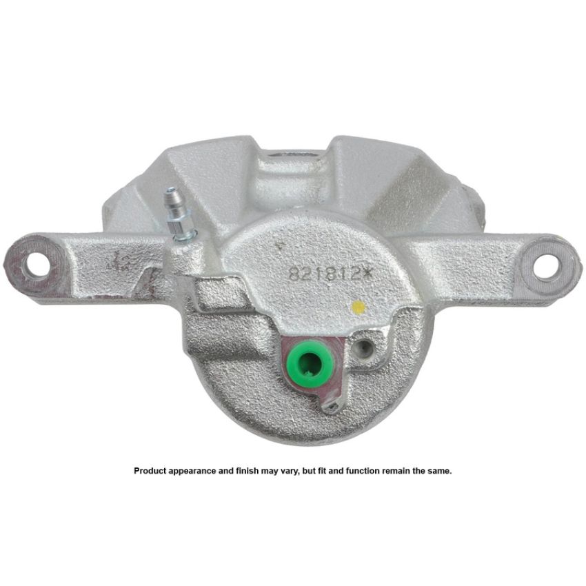 CARDONE Reman 19-3196 Remanufactured Unloaded Caliper
