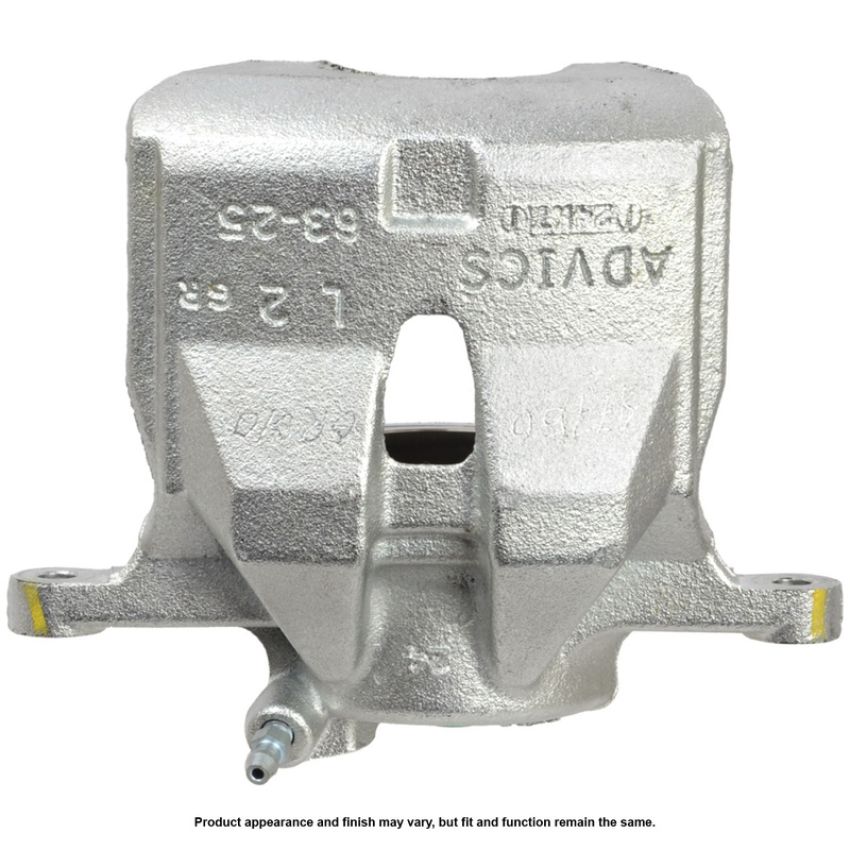 CARDONE Reman 19-3196 Remanufactured Unloaded Caliper