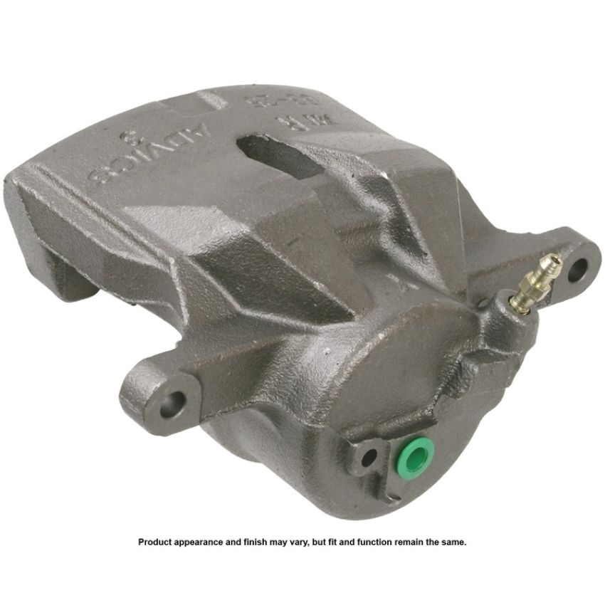 CARDONE Reman 19-3197 Remanufactured Unloaded Caliper