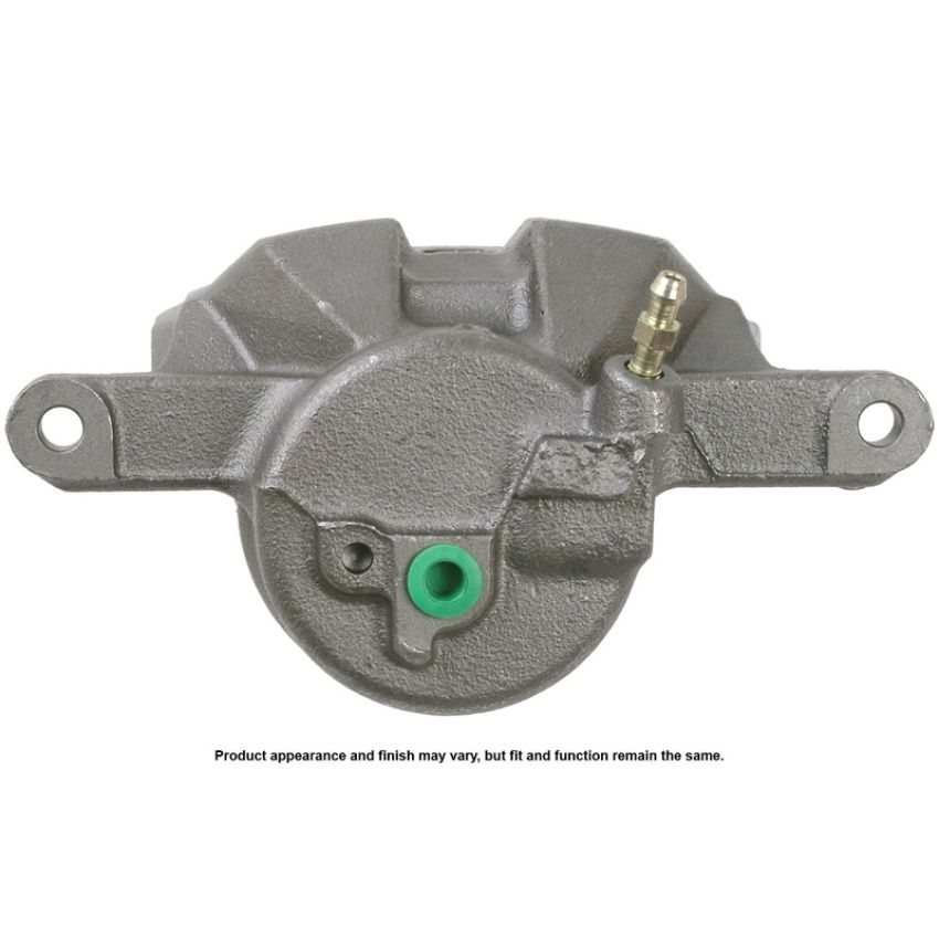 CARDONE Reman 19-3197 Remanufactured Unloaded Caliper