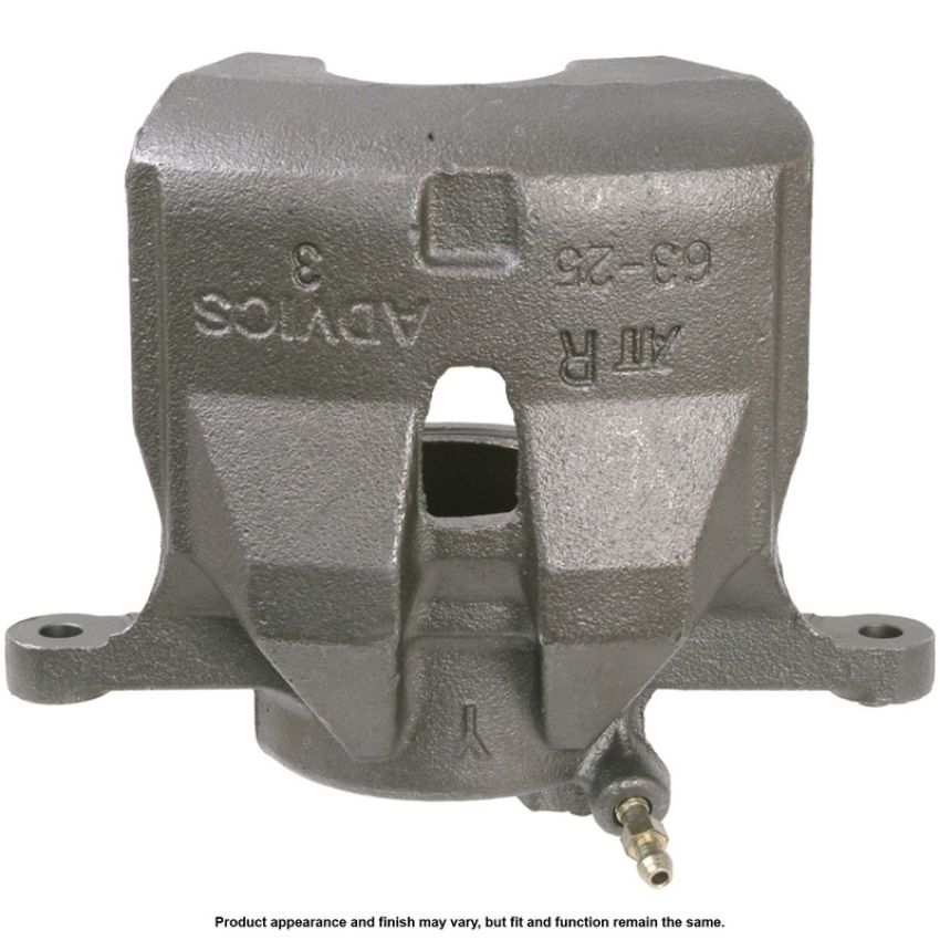 CARDONE Reman 19-3197 Remanufactured Unloaded Caliper