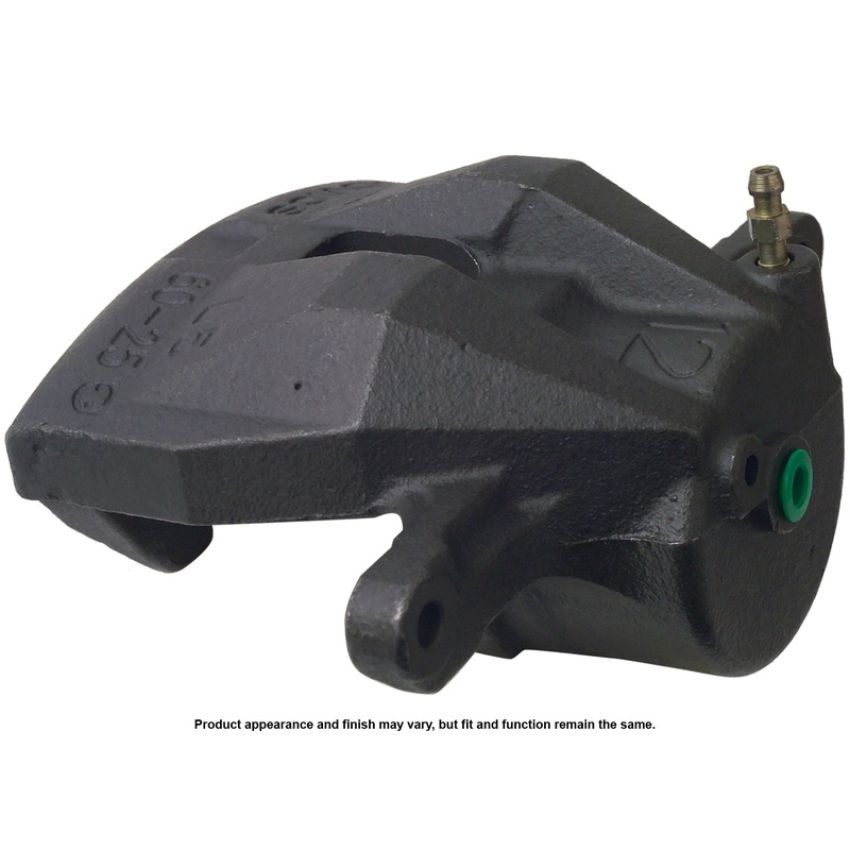CARDONE Reman 19-3201 Remanufactured Unloaded Caliper
