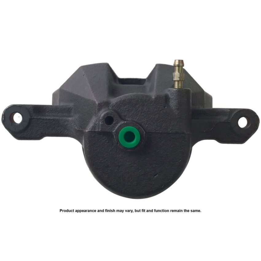 CARDONE Reman 19-3201 Remanufactured Unloaded Caliper
