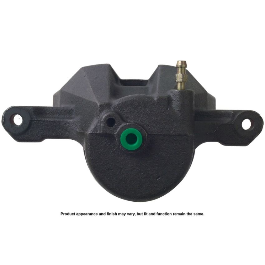 CARDONE Reman 19-3201 Remanufactured Unloaded Caliper