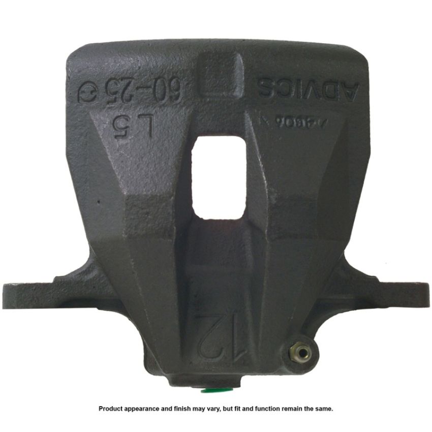 CARDONE Reman 19-3201 Remanufactured Unloaded Caliper