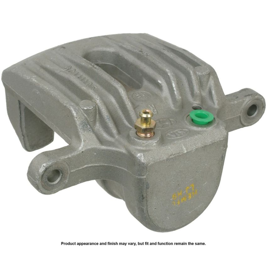 CARDONE Reman 19-3202 Remanufactured Unloaded Caliper