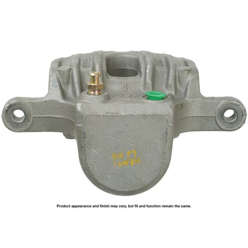 CARDONE Reman 19-3202 Remanufactured Unloaded Caliper