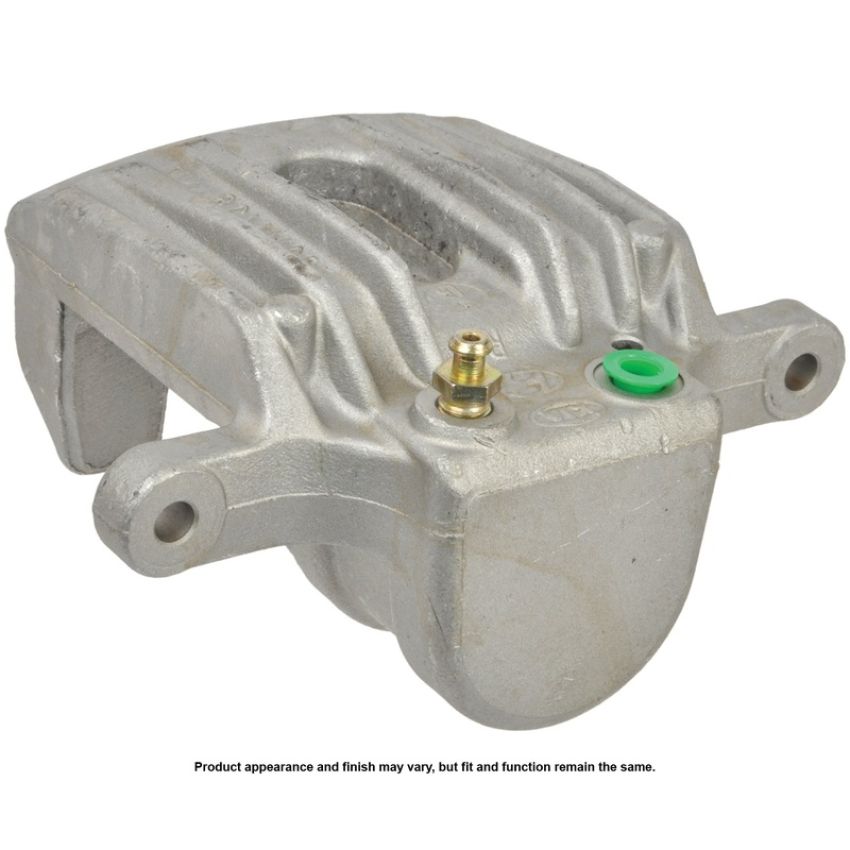 CARDONE Reman 19-3202A Remanufactured Unloaded Caliper