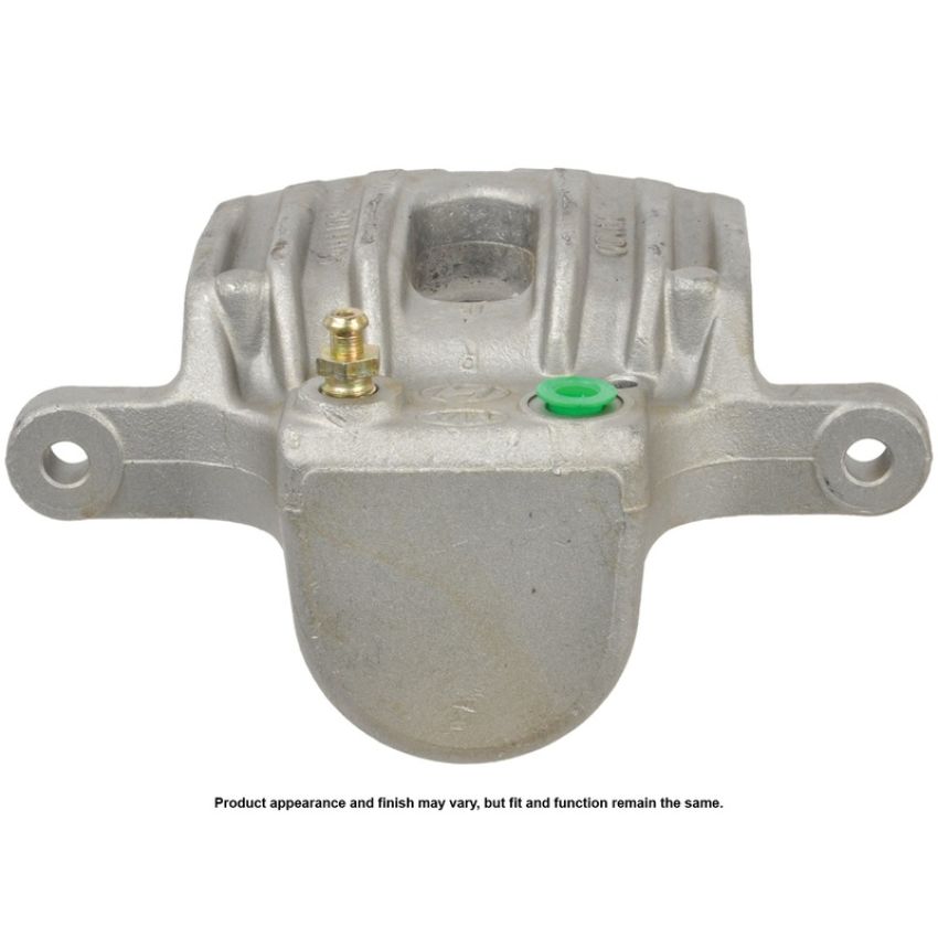 CARDONE Reman 19-3202A Remanufactured Unloaded Caliper