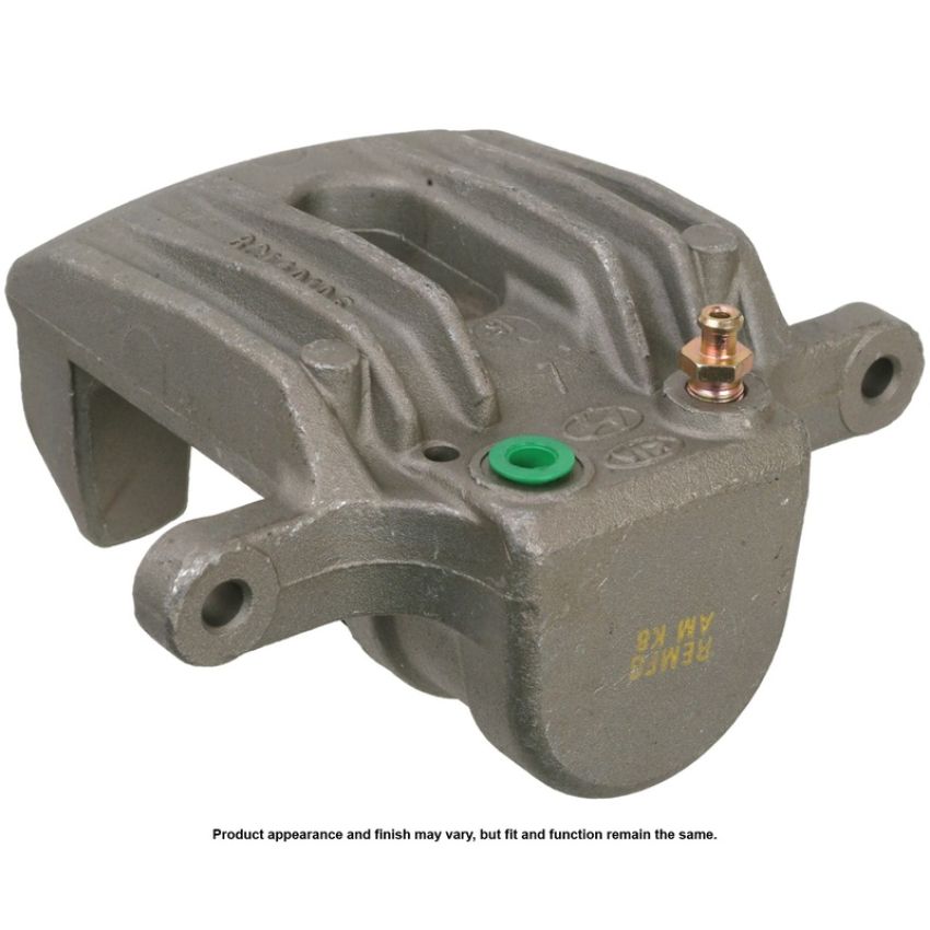 CARDONE Reman 19-3203 Remanufactured Unloaded Caliper