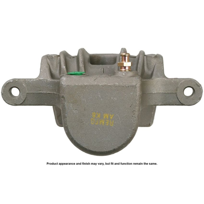 CARDONE Reman 19-3203 Remanufactured Unloaded Caliper